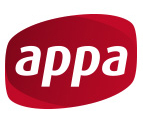 appa-logo