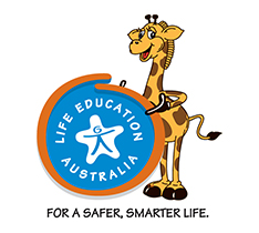 charity-life-education-australia