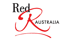 charity-redr-australia